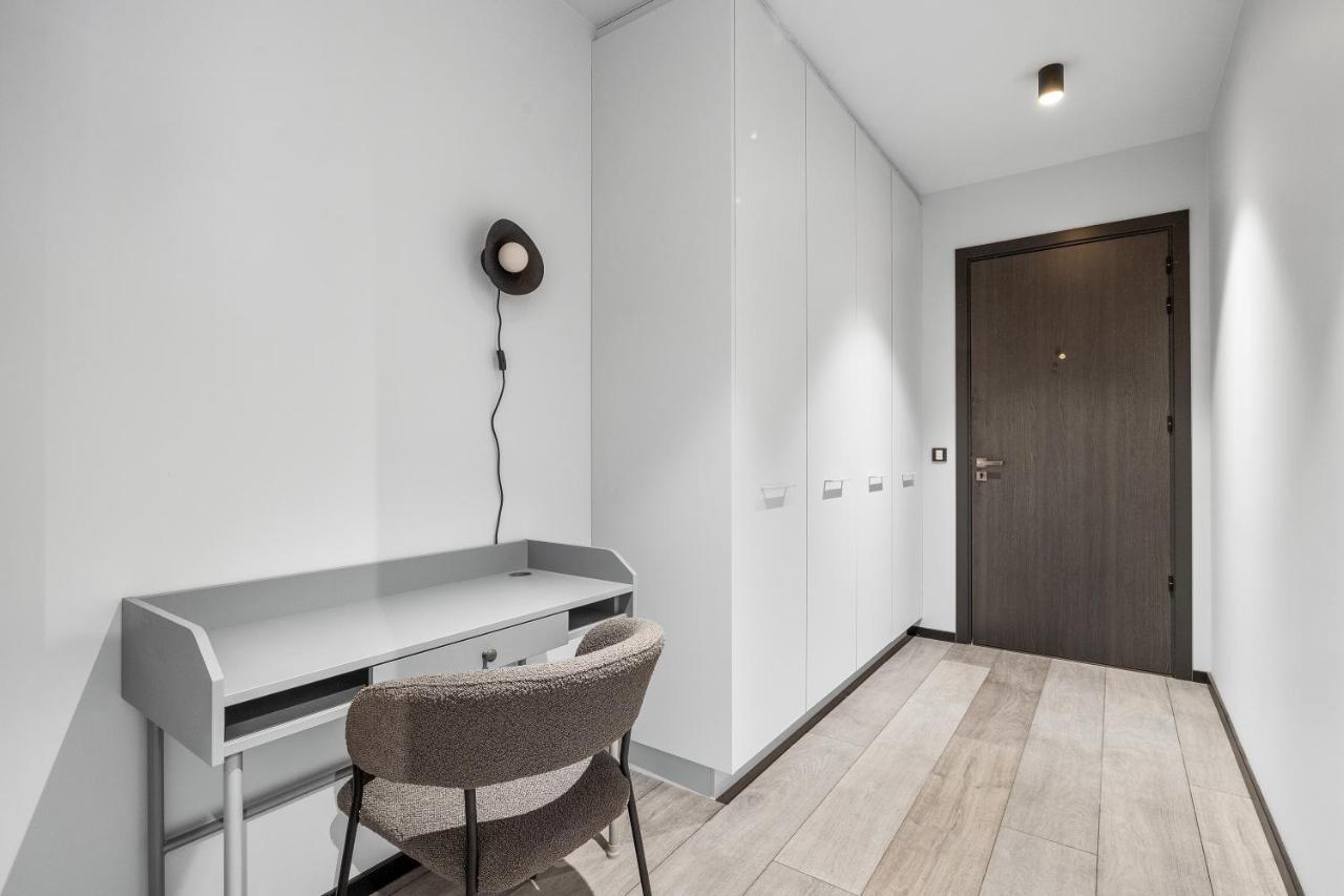 Harbour Lux 3Br & 2Ba In The Heart Of The City With Free Parking Reykjavík Kültér fotó