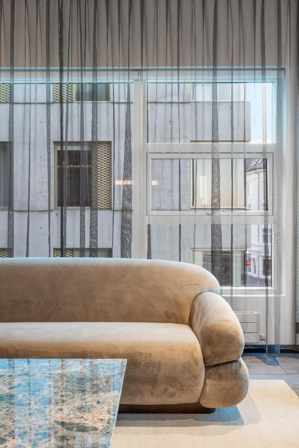 Harbour Lux 3Br & 2Ba In The Heart Of The City With Free Parking Reykjavík Kültér fotó