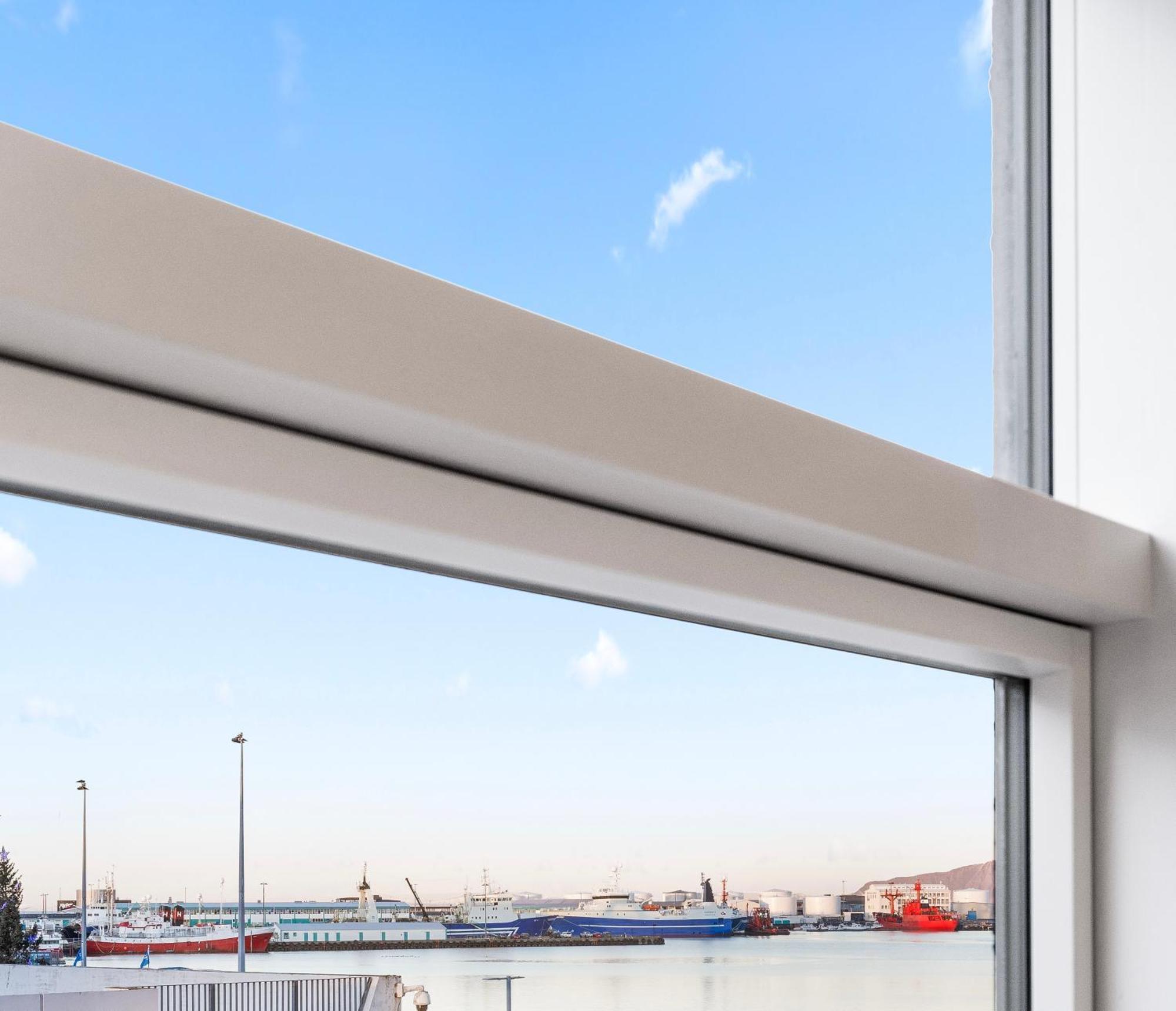 Harbour Lux 3Br & 2Ba In The Heart Of The City With Free Parking Reykjavík Kültér fotó